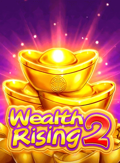 qq89
