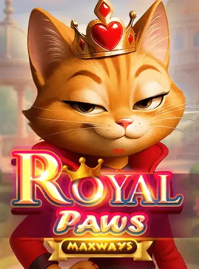 qq89