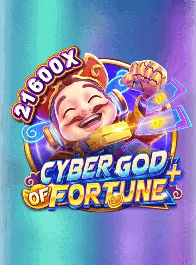 qq89