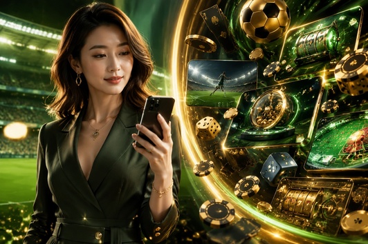 qq89