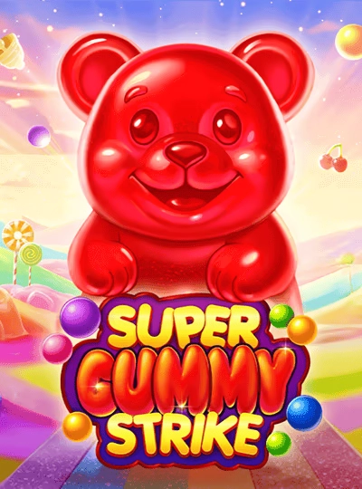 qq89