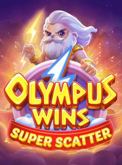 qq89