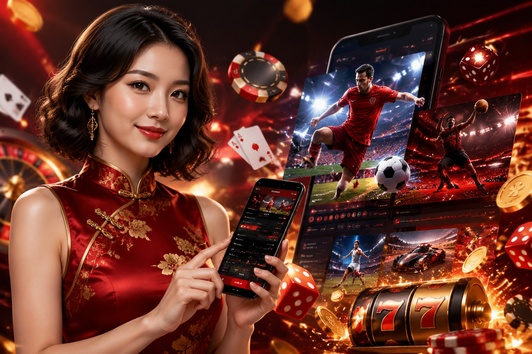 qq89