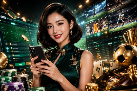 qq89
