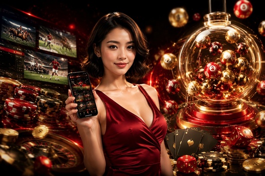 qq89