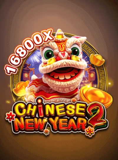 qq89