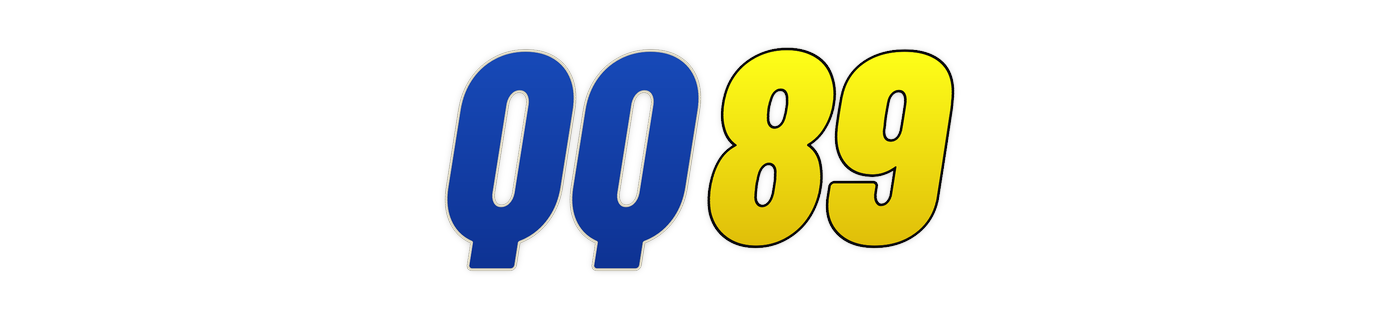 qq89